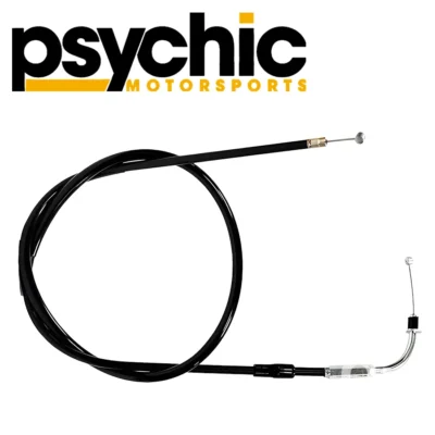 Cable de Embrague PSYCHIC Suzuki RM-Z250 (19-24)
