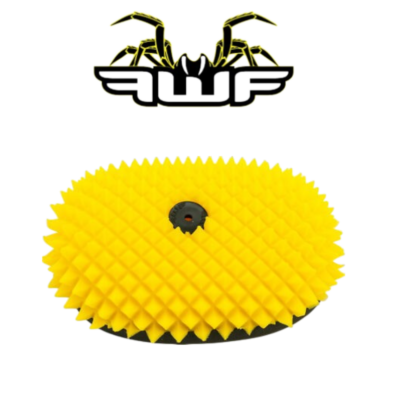 FILTRO AIRE FUNNELWEB PRO-LINE HONDA CRF-250 Y 450 2021