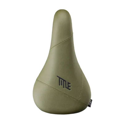 ASIENTO TITLE JS1 GREEN