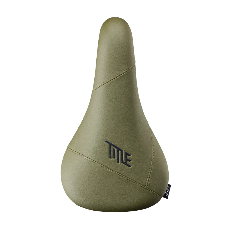 ASIENTO TITLE JS1 GREEN