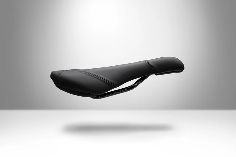 ASIENTO TITLE JS1 GREEN - Imagen 2