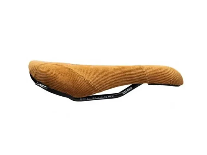 ASIENTO TITLE JS1 COTELE - Imagen 2
