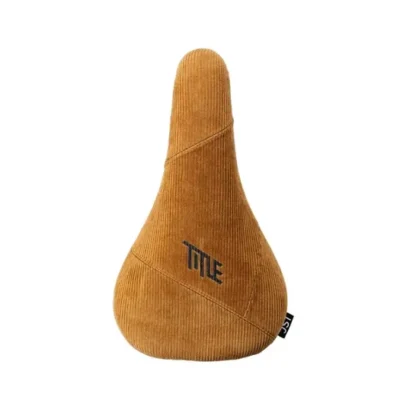 ASIENTO TITLE JS1 COTELE