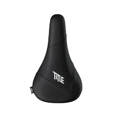 ASIENTO TITLE JS1 NEGRO