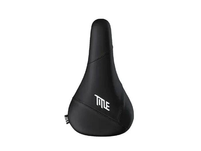 ASIENTO TITLE JS1 NEGRO