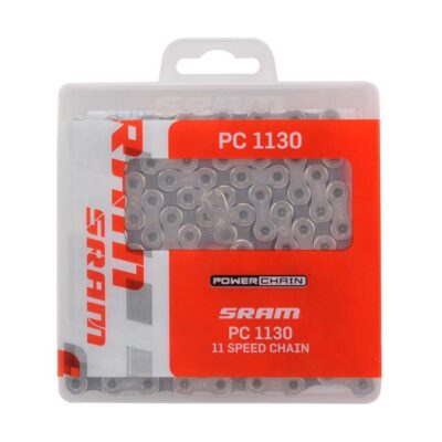 Cadena PC1130 11V 114 Links