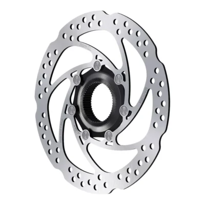 ROTOR MAGURA STORM CL 203 MM