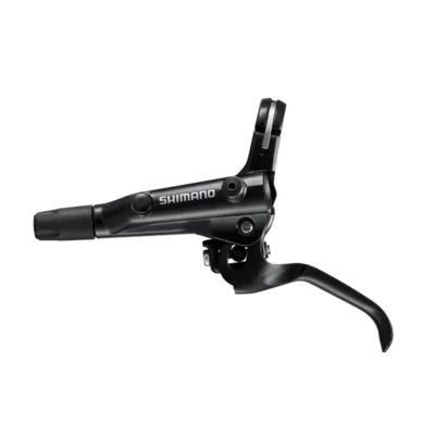 Manilla Freno Izquierdo Shimano XC I-SPEC II BL-MT501 Hidráulico