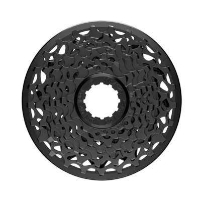 Piñón HG PowerGlide Downhill PG720 7V 11-25T