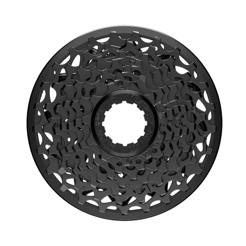 Piñón HG PowerGlide Downhill PG720 7V 11-25T