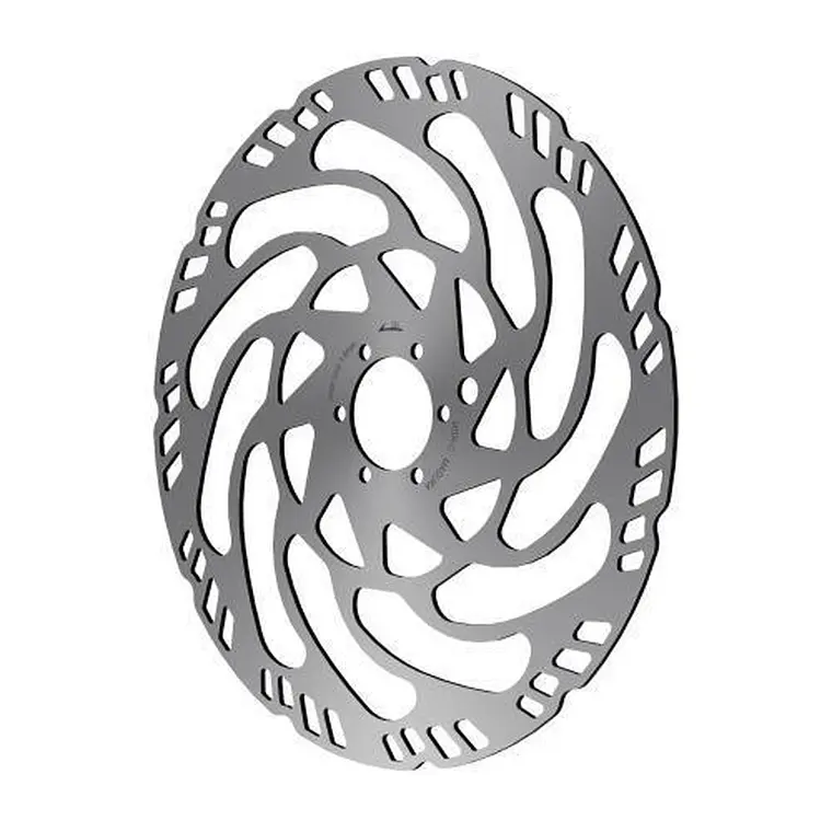 ROTOR MAGURA MDR-C 220 MM E-STOP