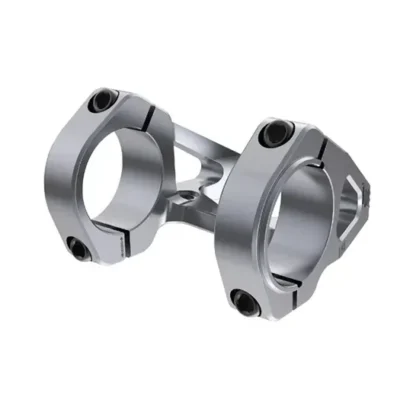 Tee Title Dh Dm1 35mm Grey